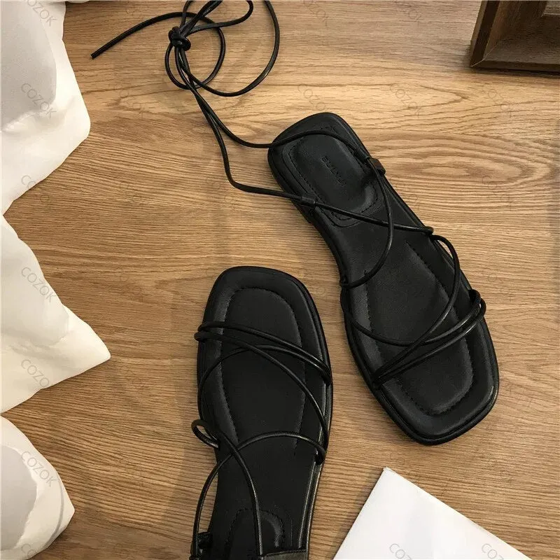 Prenda® | Fashionable Sandals For Women