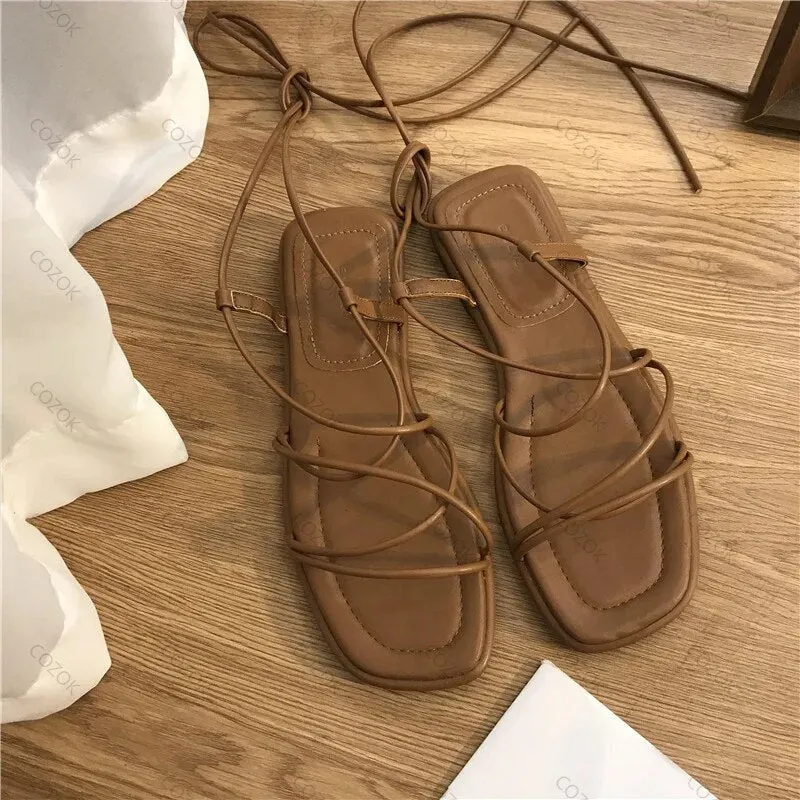 Prenda® | Fashionable Sandals For Women