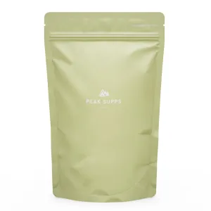 Probiotic Complex Capsules - 5 Strains