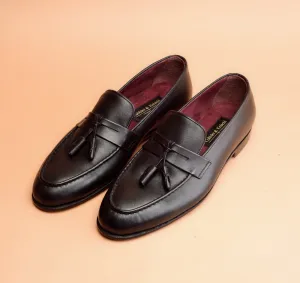 Product ID (CnK#00035)