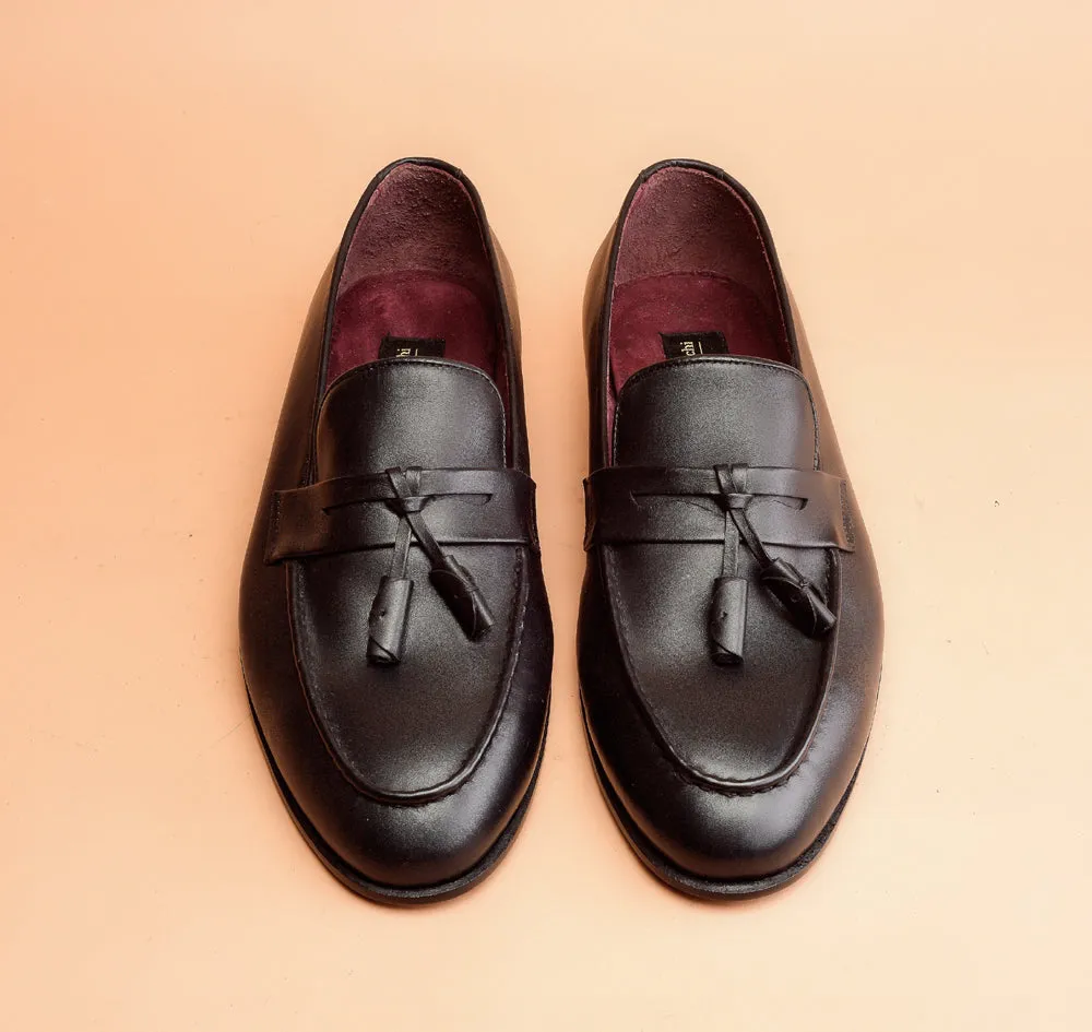 Product ID (CnK#00035)