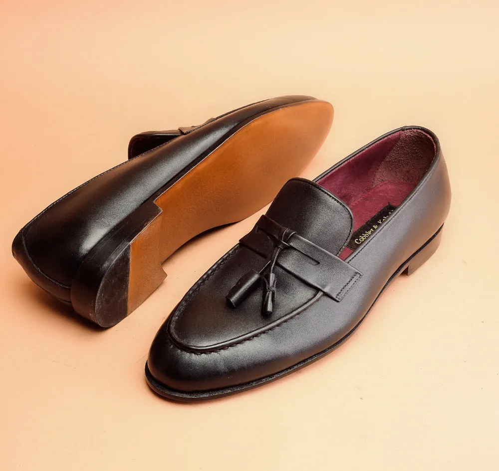 Product ID (CnK#00035)