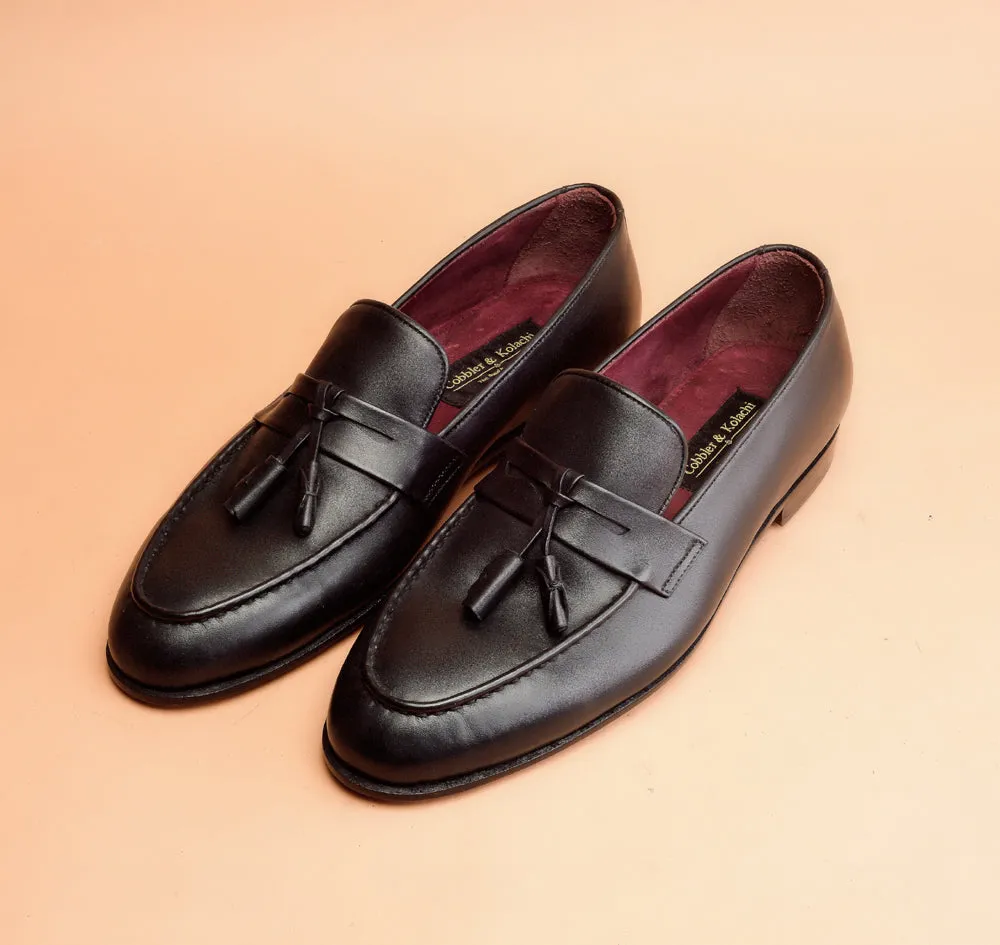Product ID (CnK#00035)