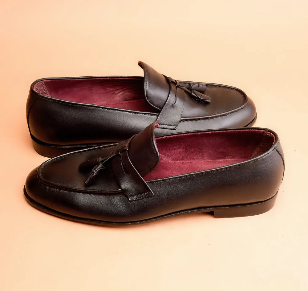 Product ID (CnK#00035)