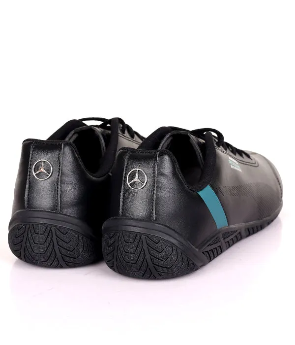 Puma Men's Bmw Mms Rdg Cat|Black