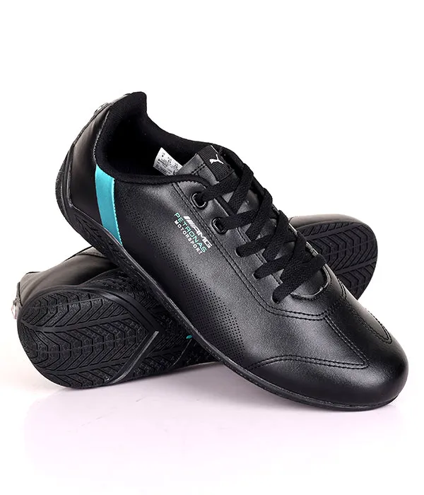 Puma Men's Bmw Mms Rdg Cat|Black