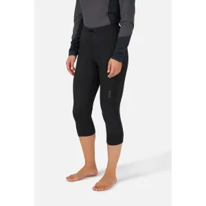 Rab Women's Ocular 3/4 Tights