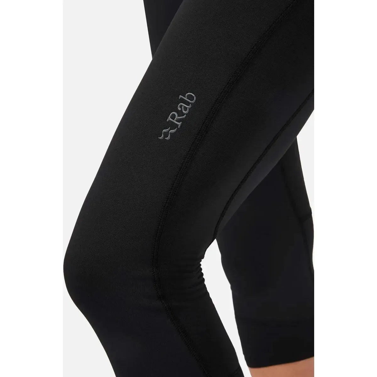 Rab Women's Ocular 3/4 Tights