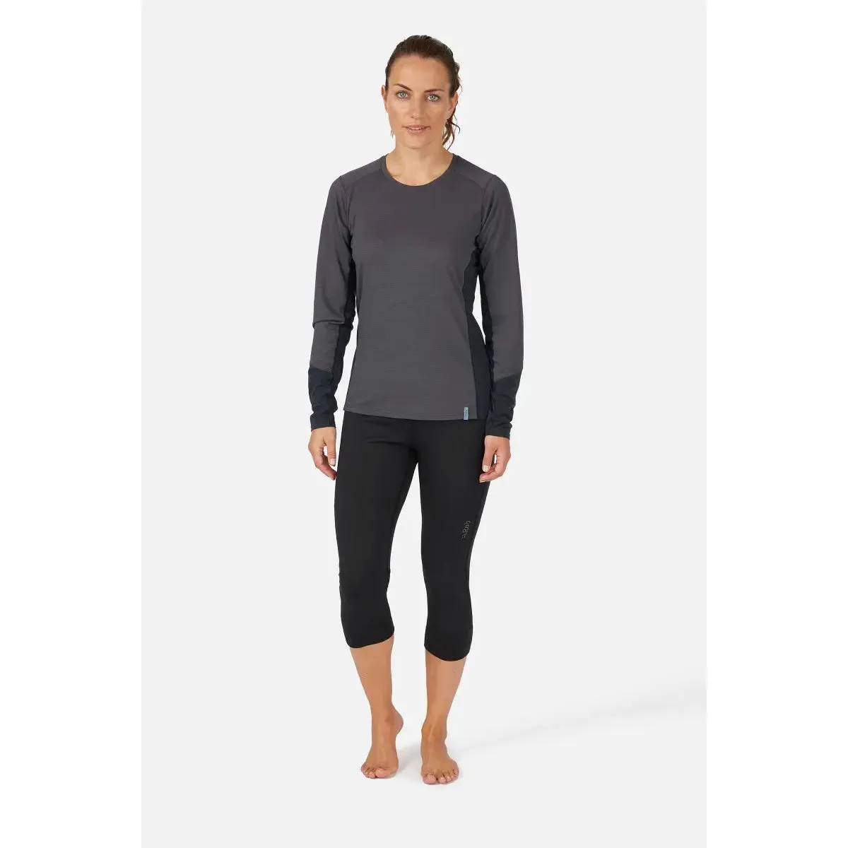 Rab Women's Ocular 3/4 Tights
