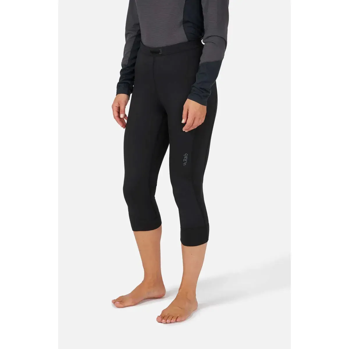 Rab Women's Ocular 3/4 Tights