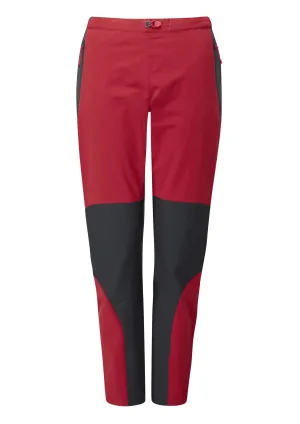 Rab Women's Torque Pants