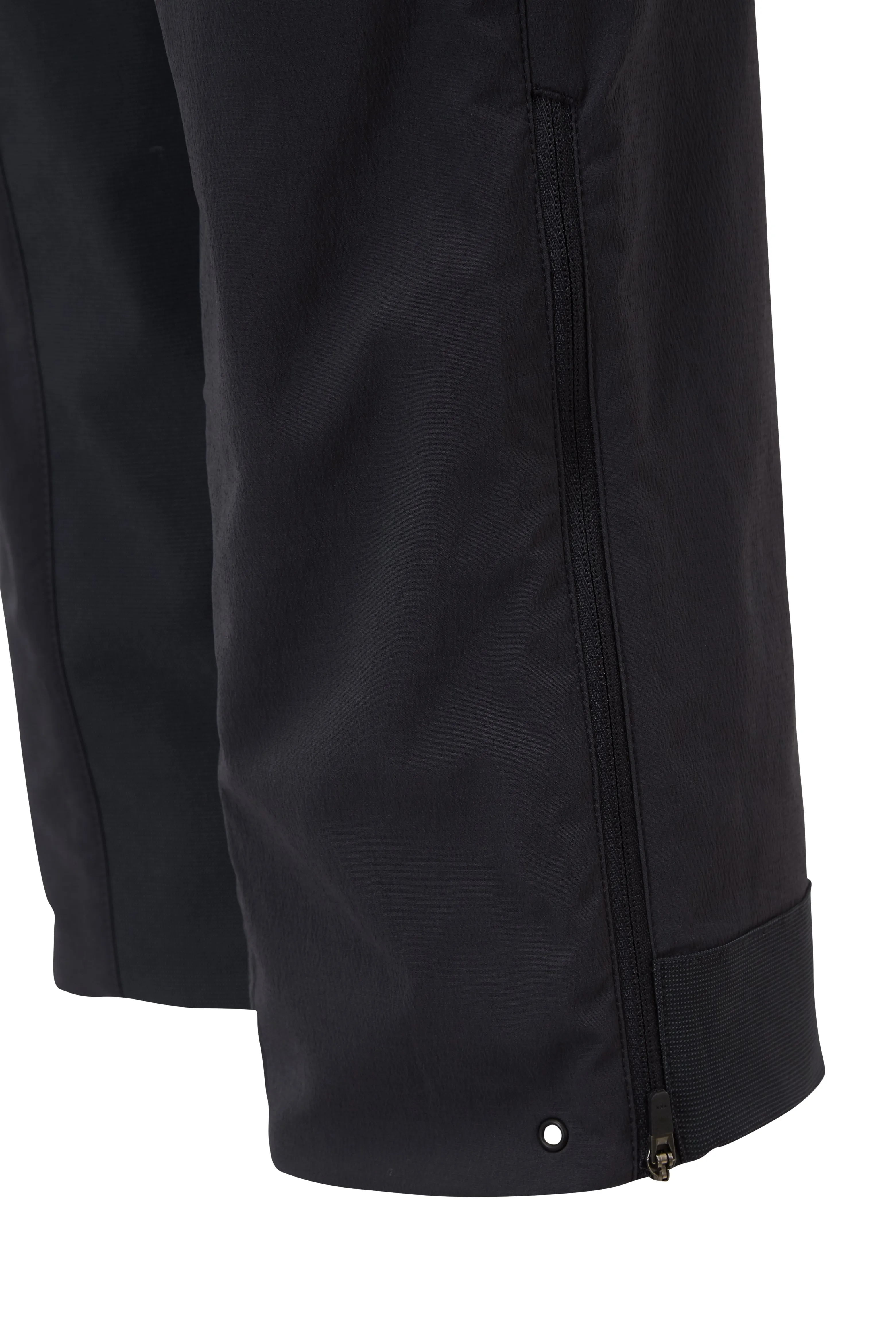 Rab Women's Torque VR Pants