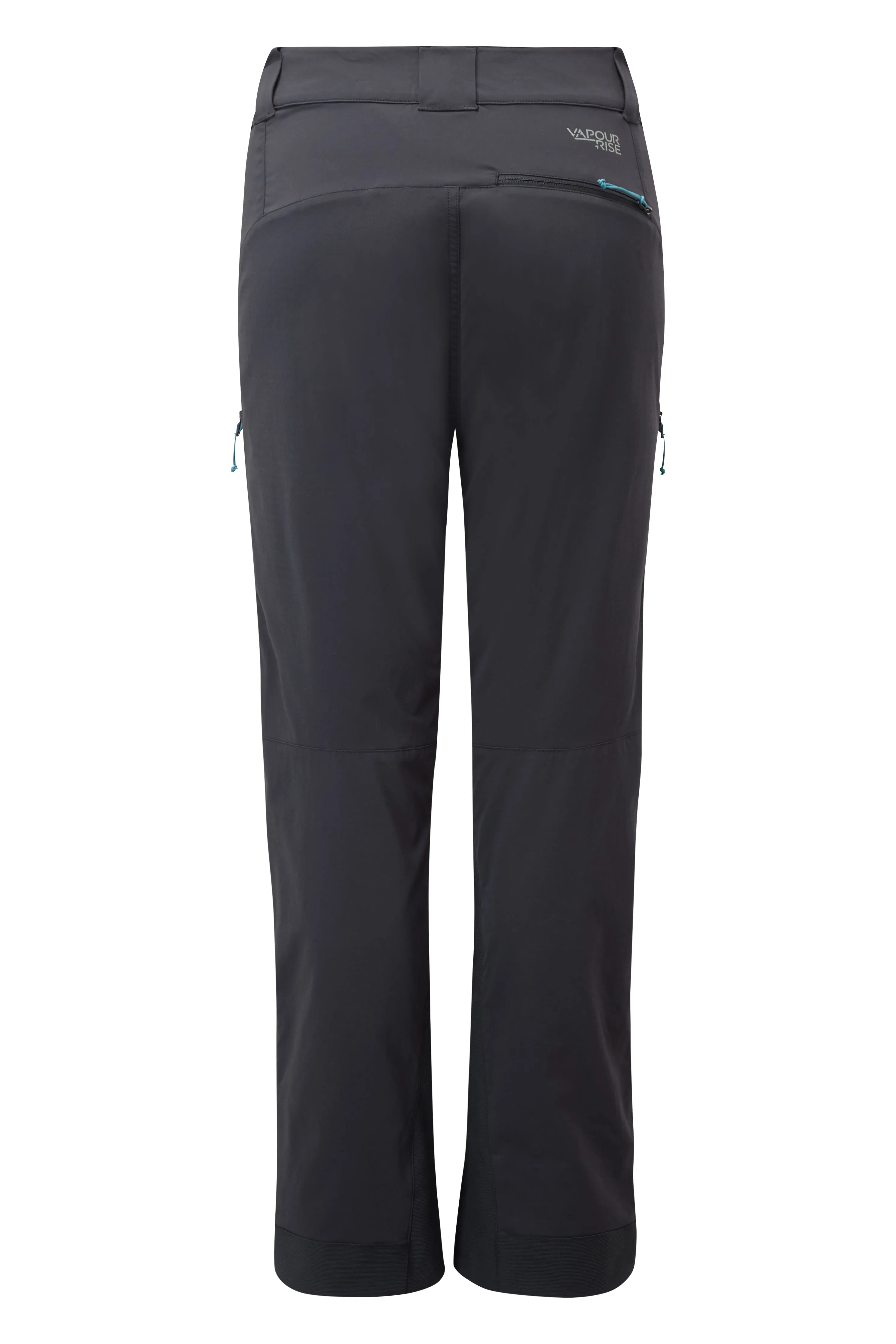 Rab Women's Torque VR Pants