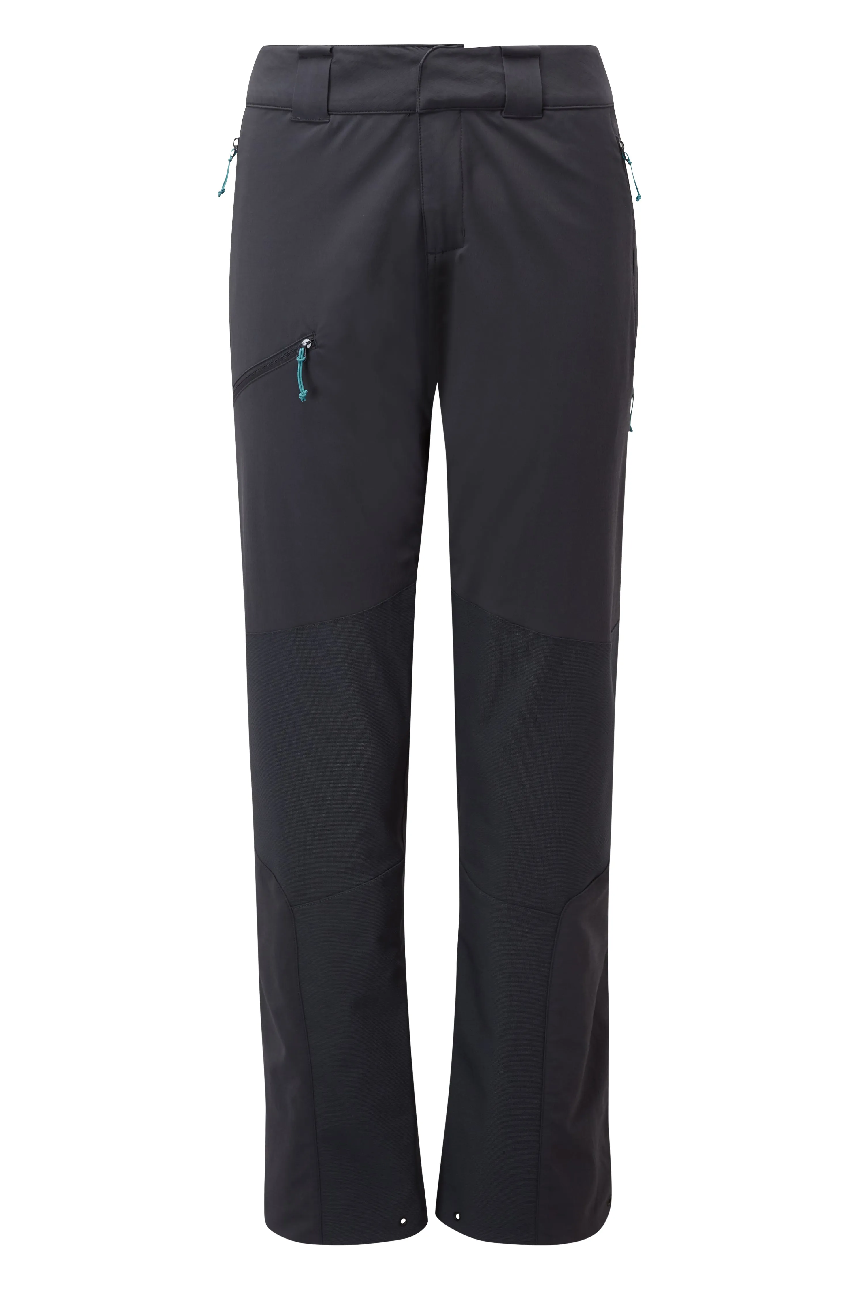 Rab Women's Torque VR Pants
