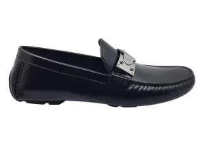 Racetrack Car Shoe