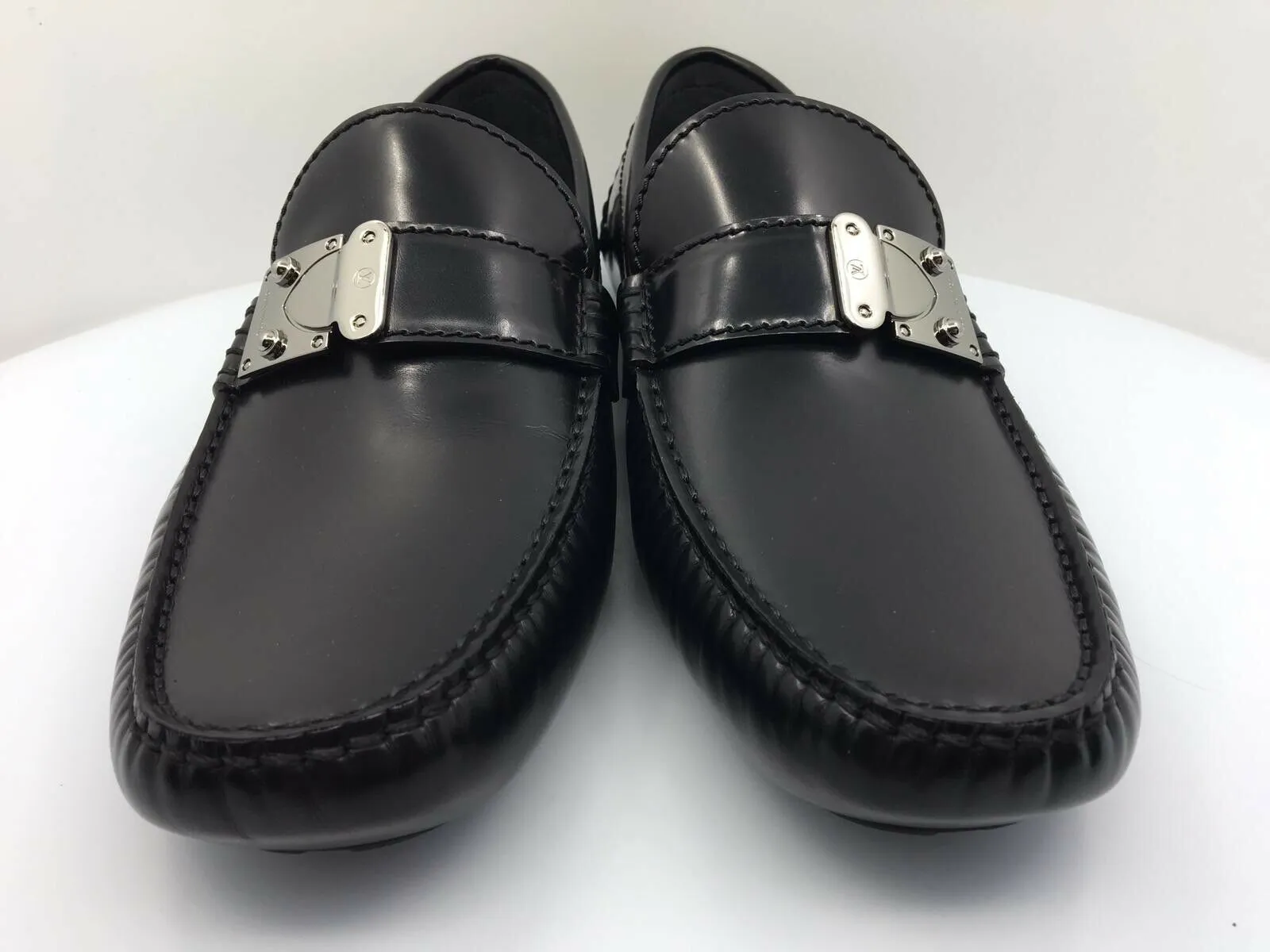 Racetrack Car Shoe