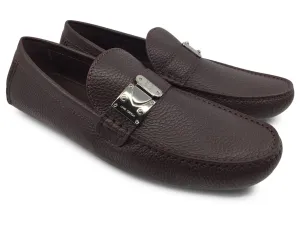 Racetrack Car Shoe