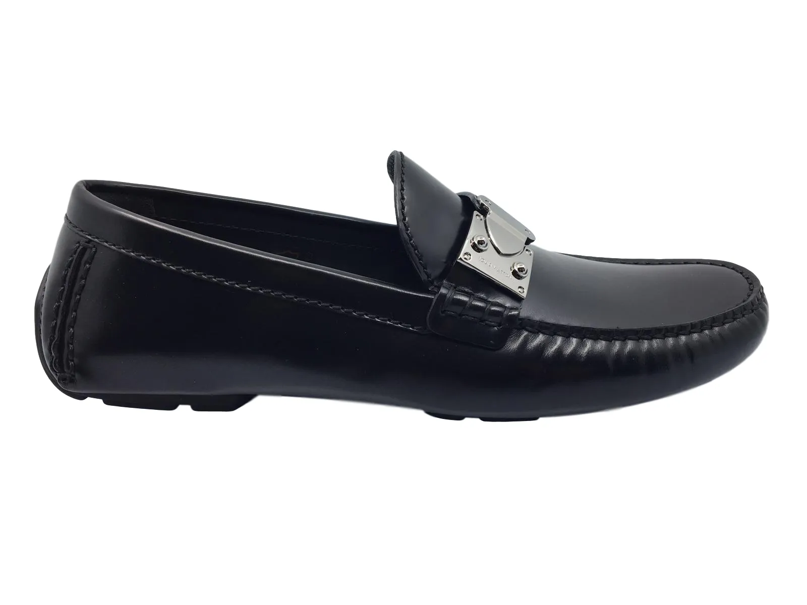 Racetrack Car Shoe