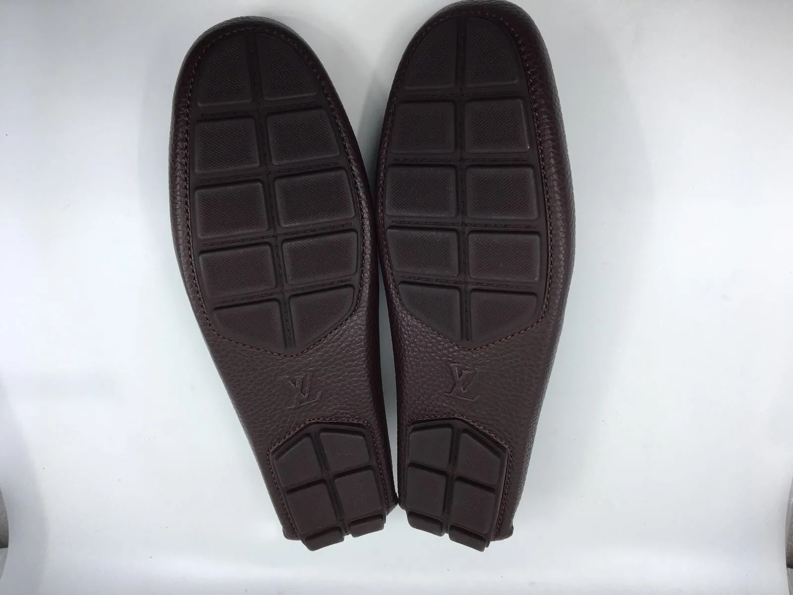 Racetrack Car Shoe