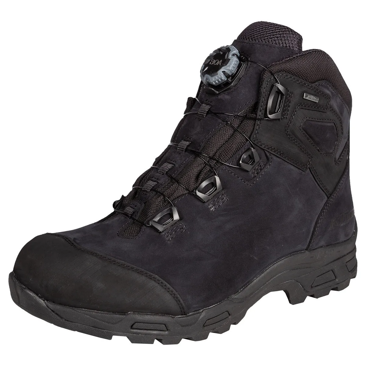 Range GTX Boot