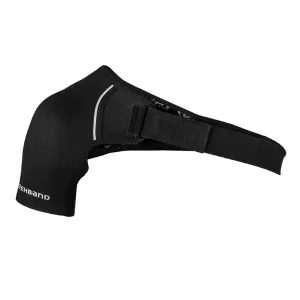 Rehband QD Shoulder Support | Right