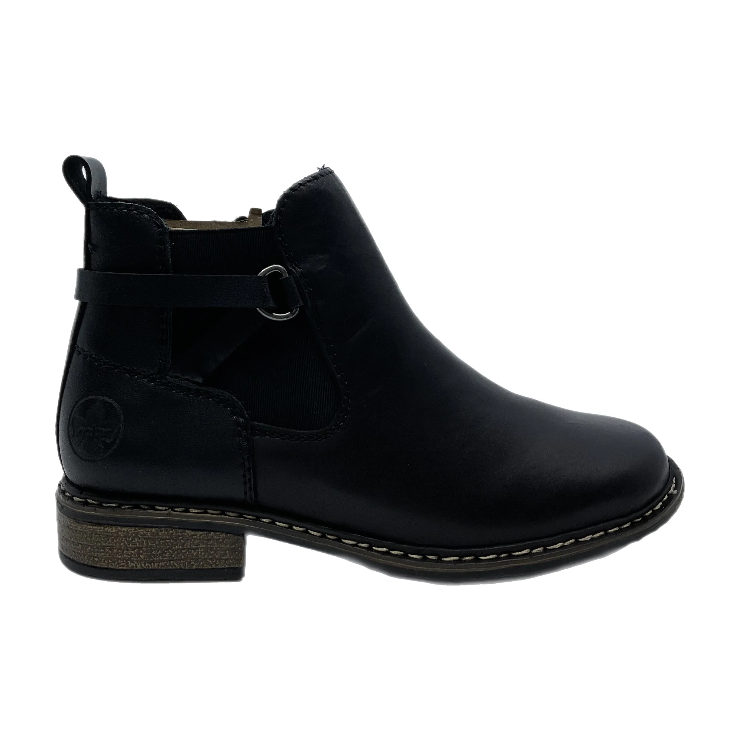 Rieker 4981