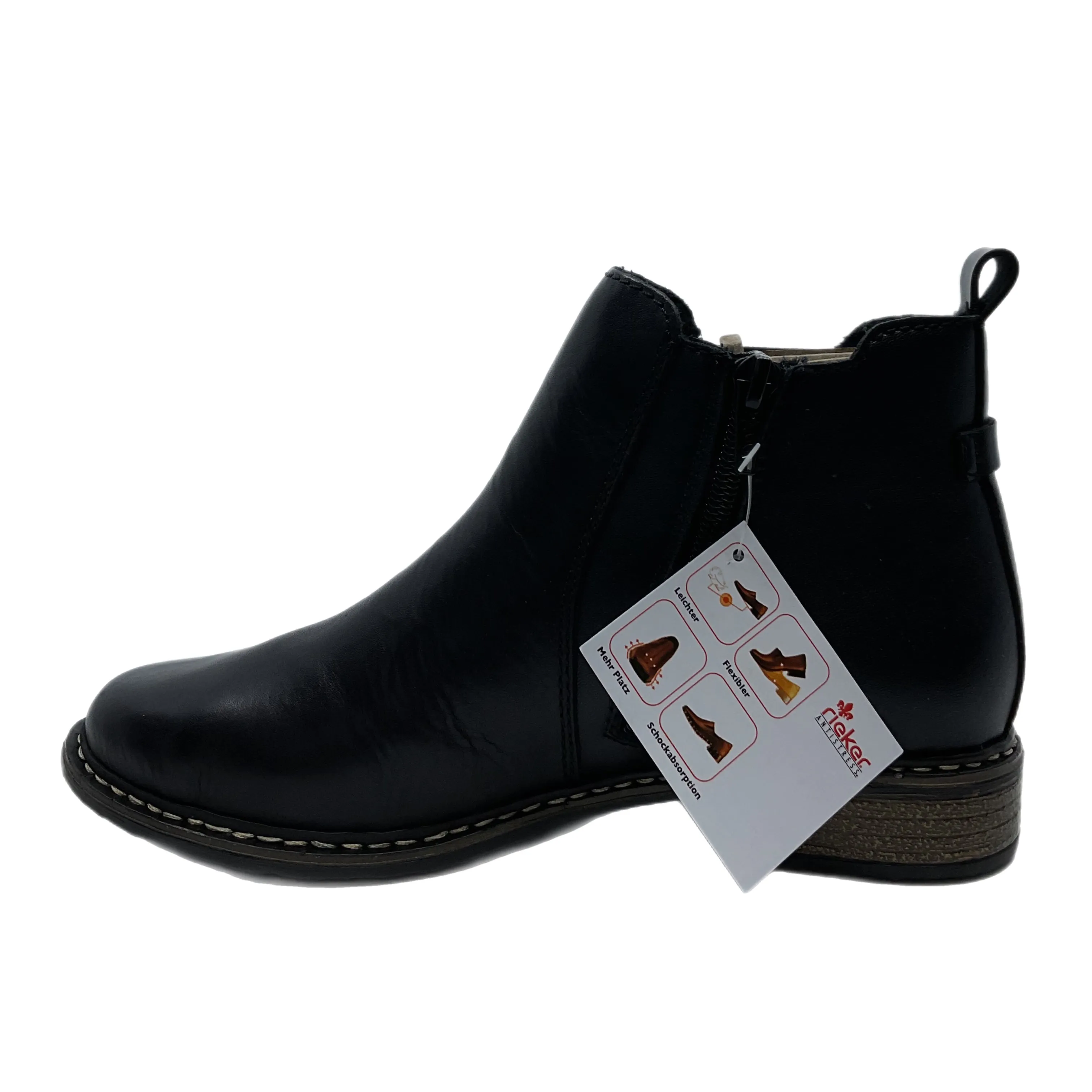 Rieker 4981