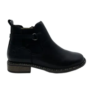 Rieker 4981