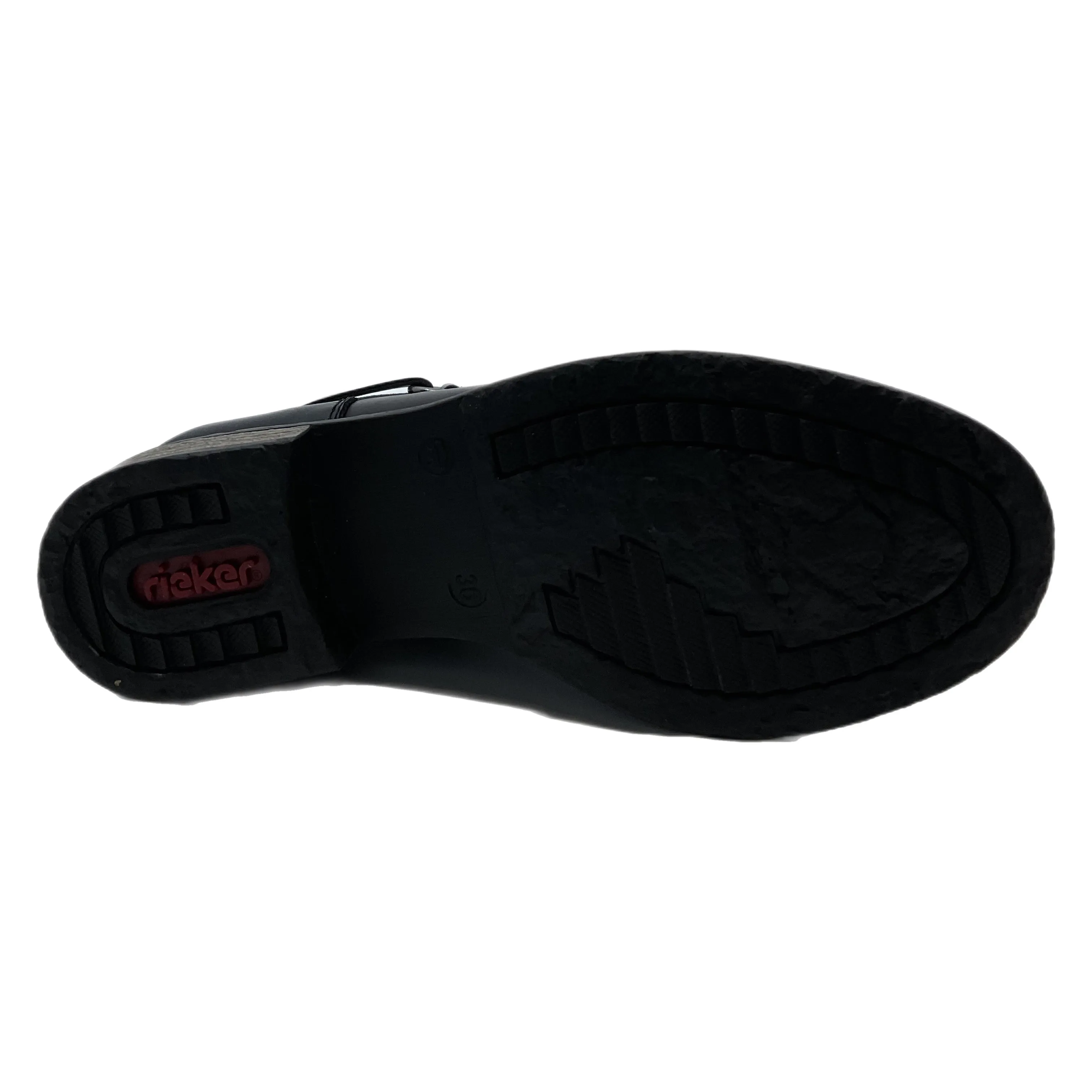 Rieker 4981