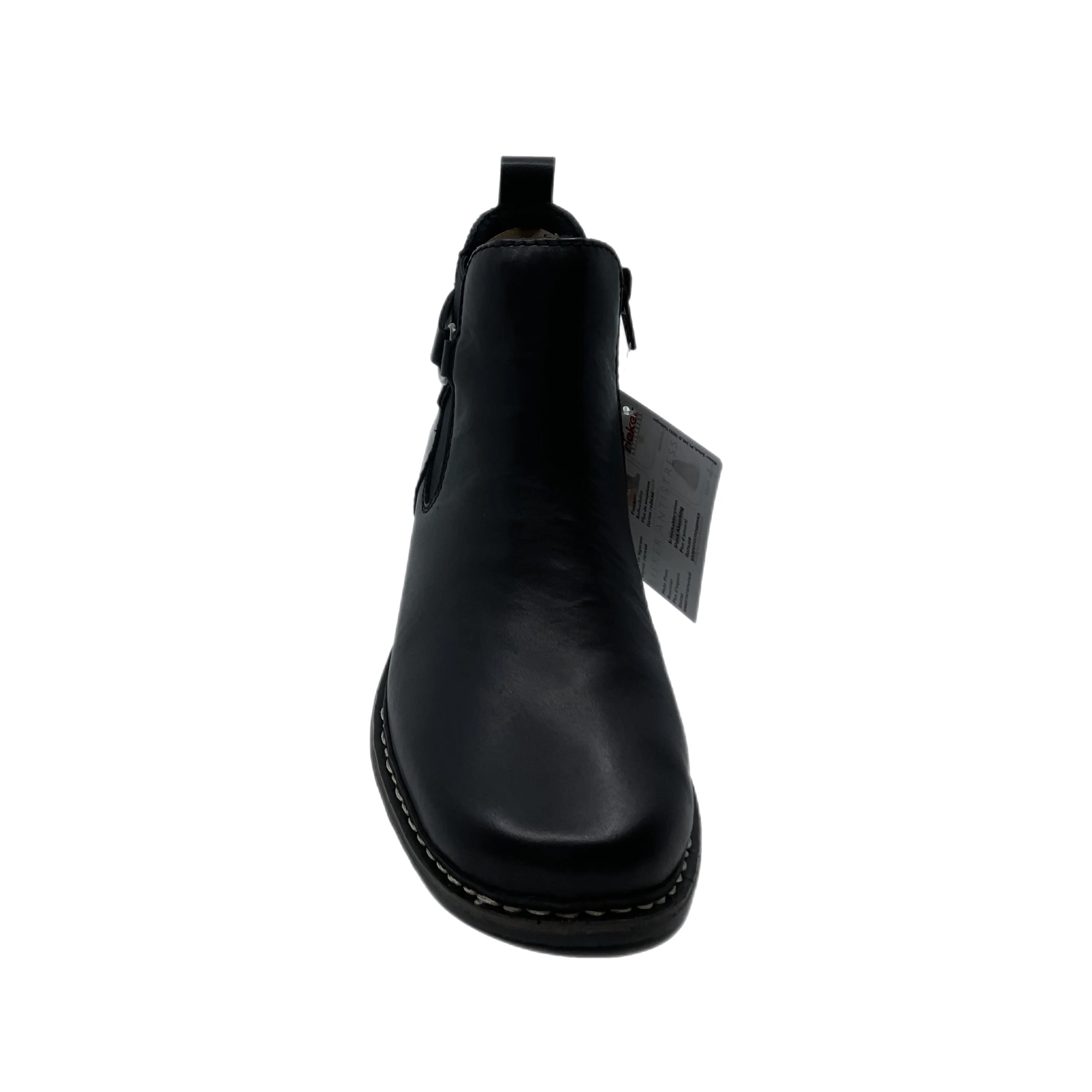 Rieker 4981