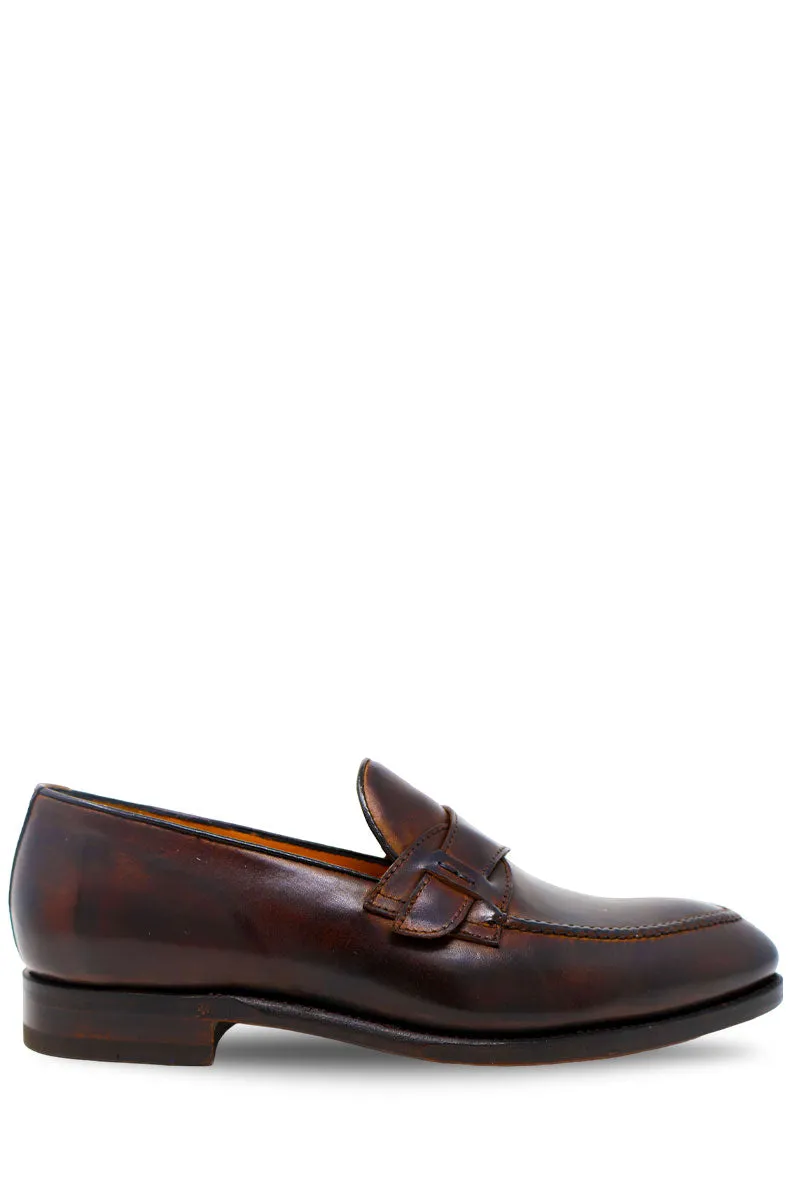 Riviera Dress Loafers