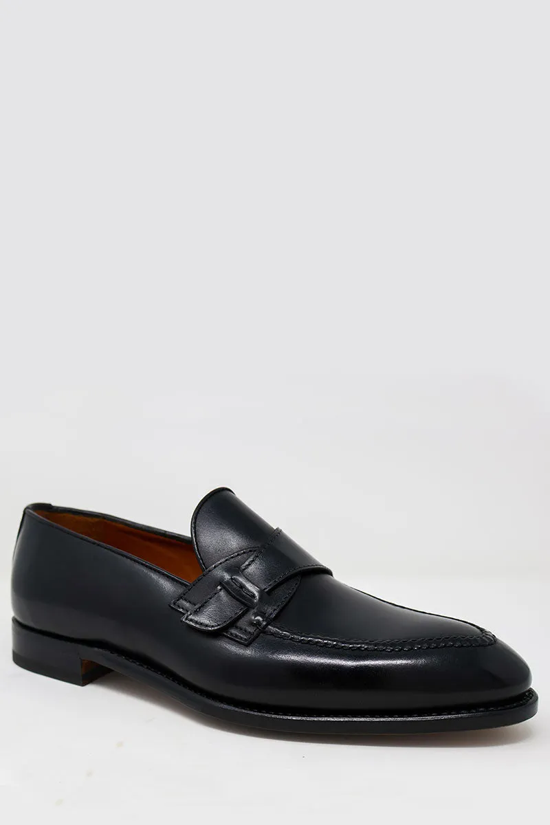 Riviera Dress Loafers