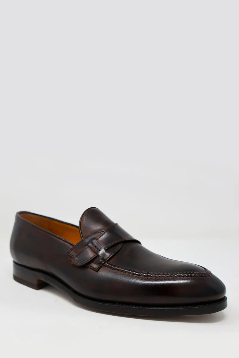 Riviera Dress Loafers