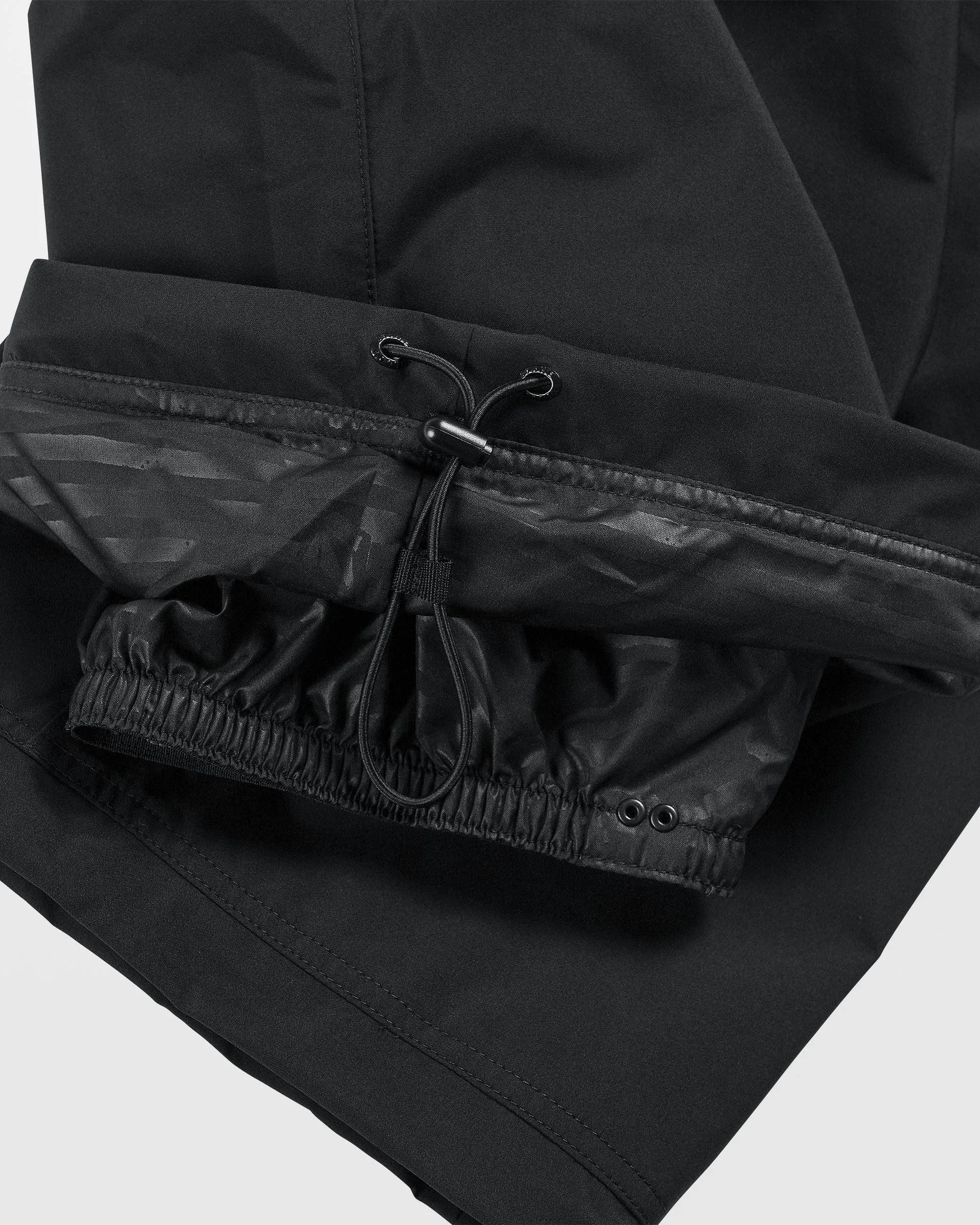 Rnge Stretch Gore-Tex Hose - Black