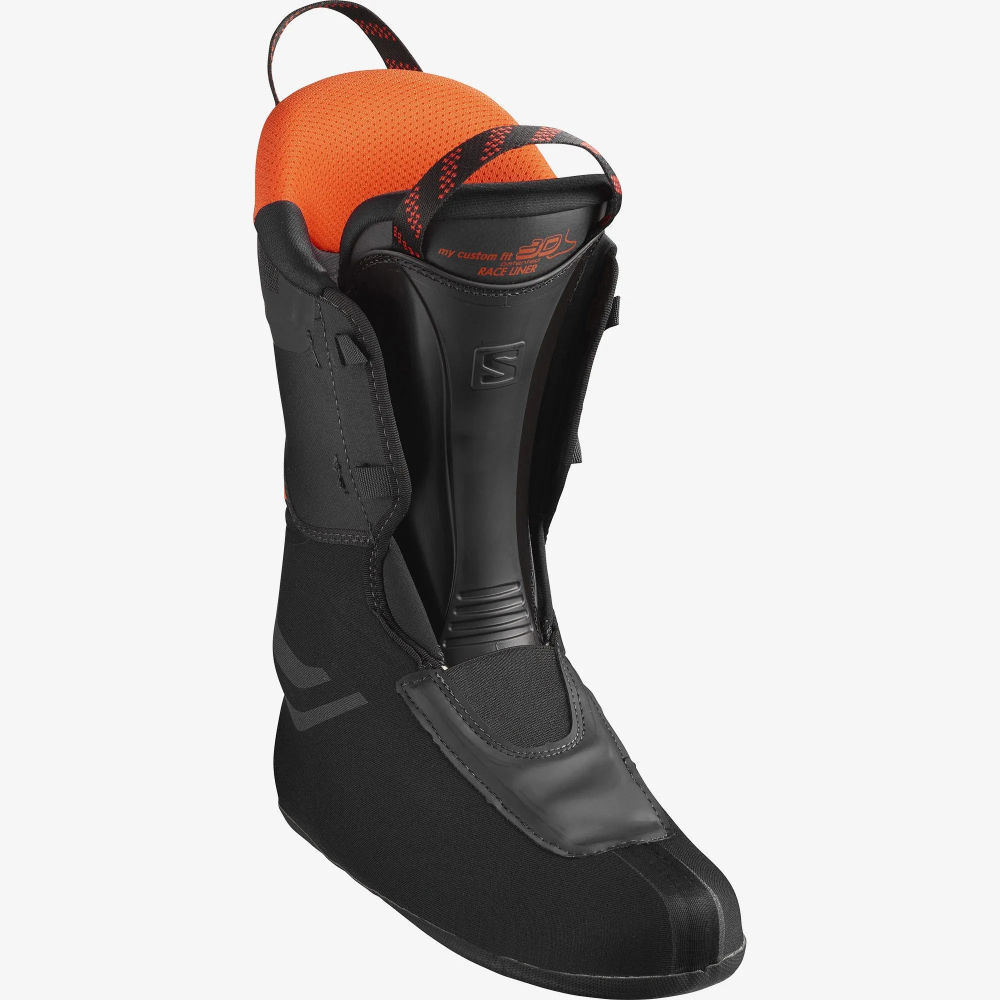 Salomon Shift Pro 130 AT Boot 2022/23
