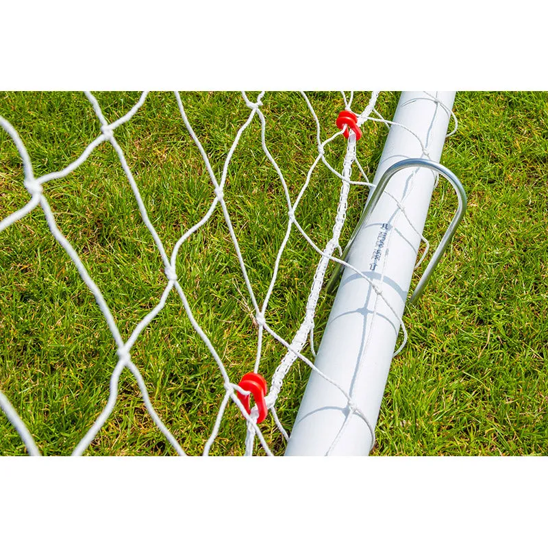 Samba 10' x 6' Gaelic Football Goal Post | Under 10's