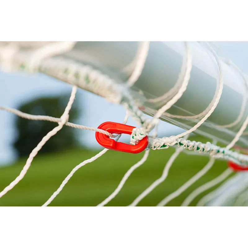 Samba 12' x 6' Gaelic Football Goal Post | Under 12's