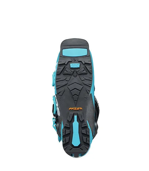 Scarpa 4-Quattro XT Ski Boots (Women's)