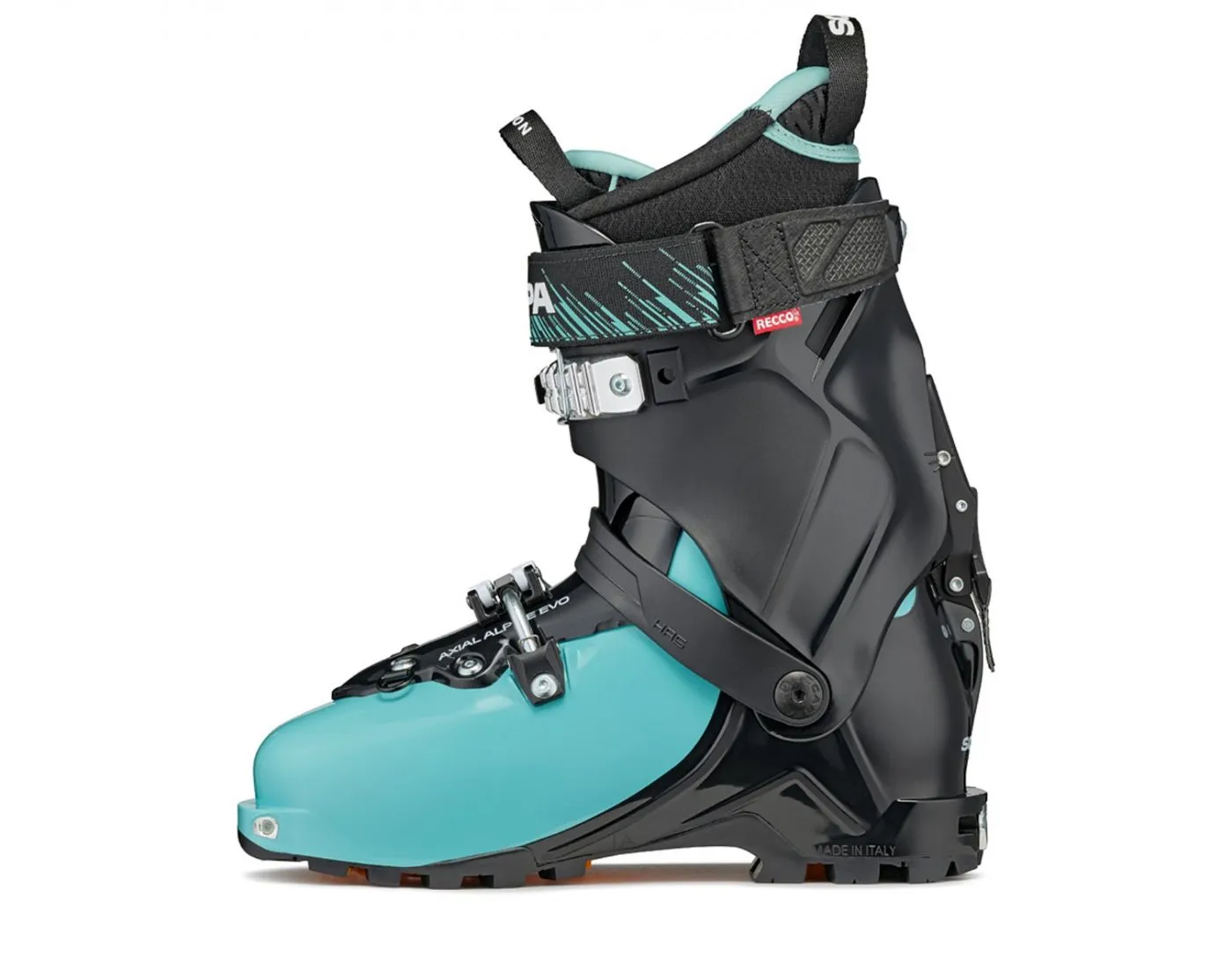 Scarpa Gea A/T Boot Women 2022