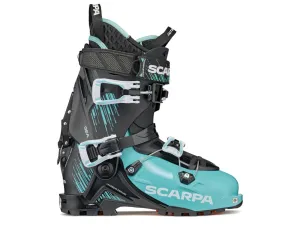 Scarpa Gea A/T Boot Women 2022
