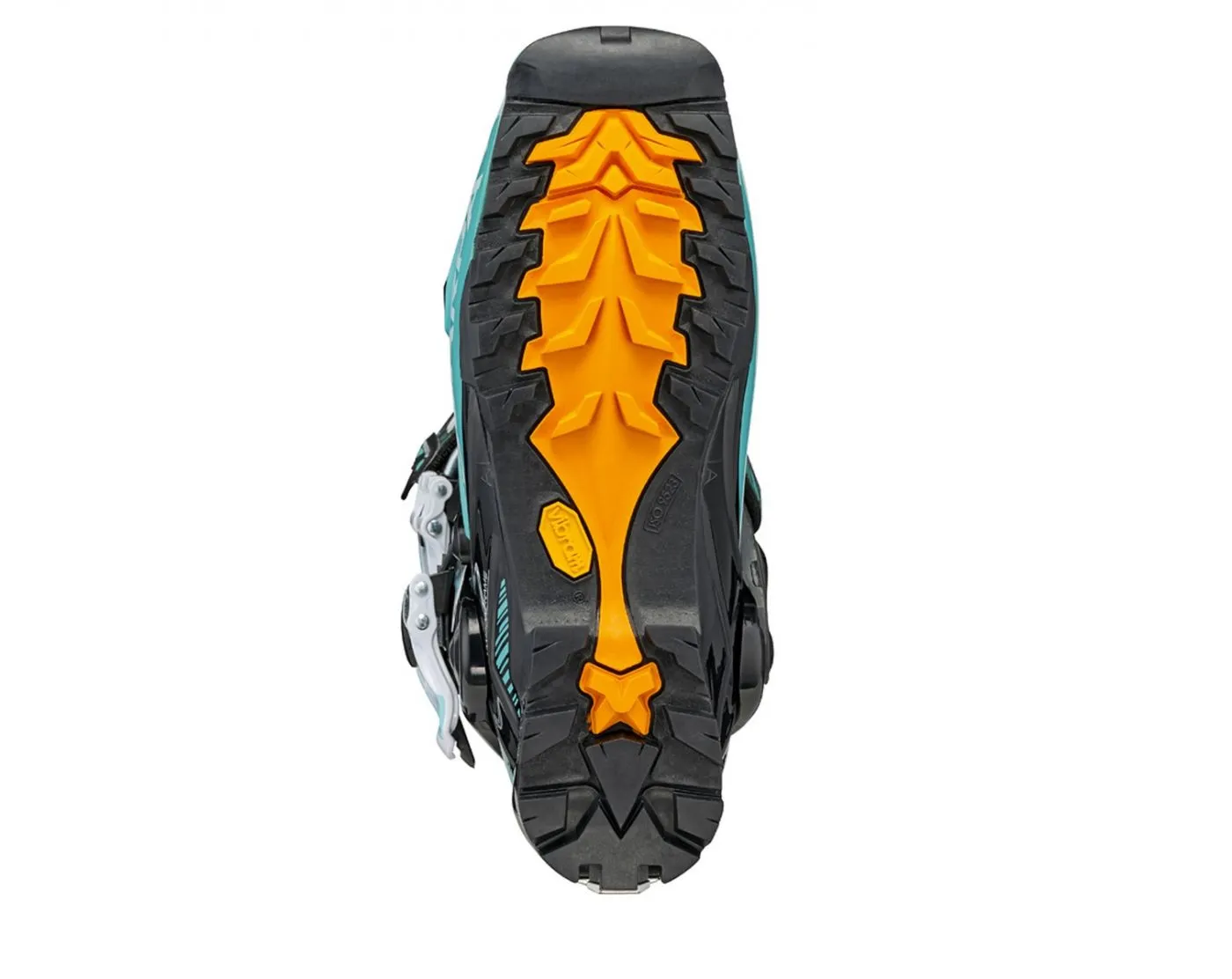 Scarpa Gea A/T Boot Women 2022