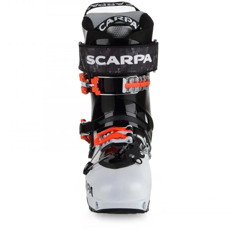 Scarpa Gea RS2