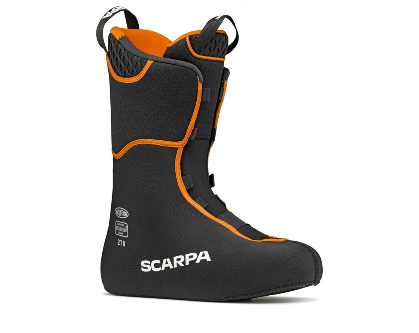Scarpa Maestrale A/T Boot 2022