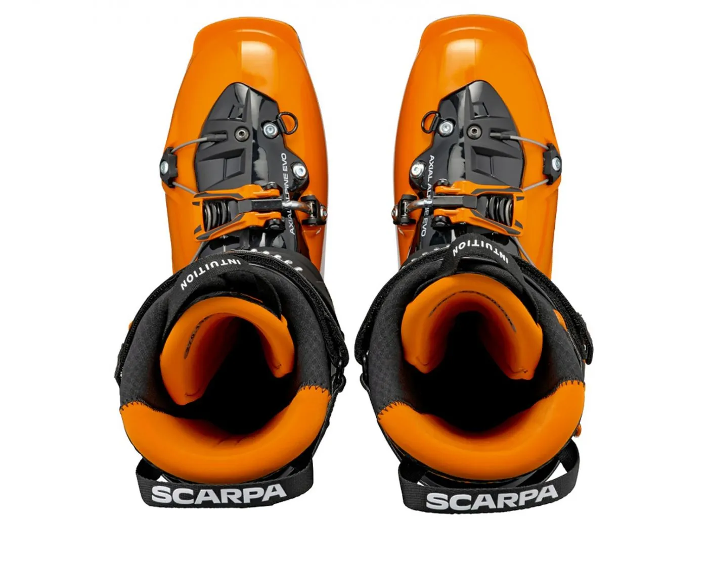 Scarpa Maestrale A/T Boot 2022