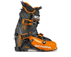 Scarpa Maestrale A/T Boot 2022