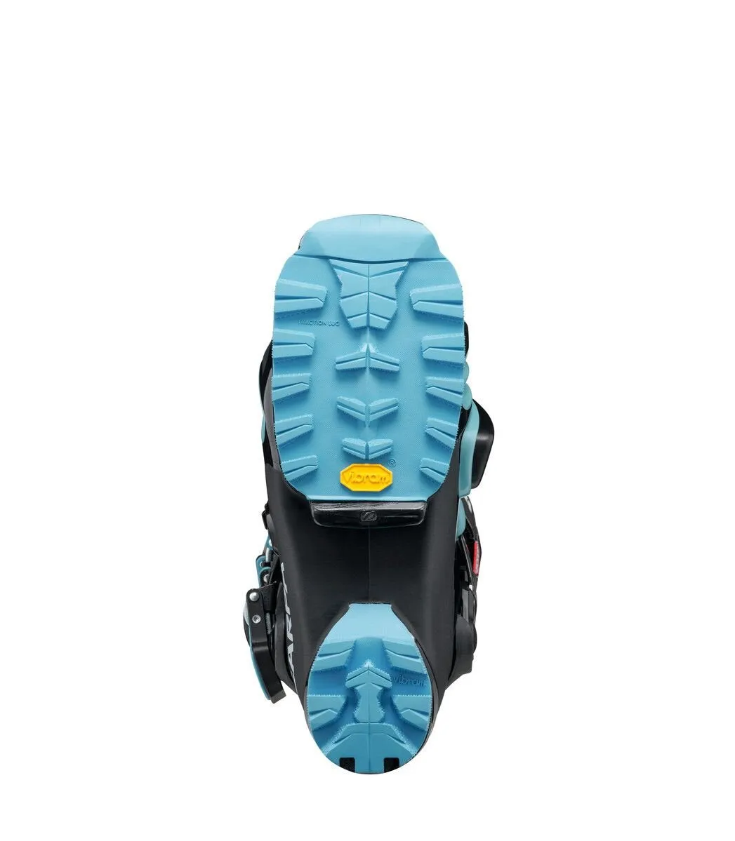 Scarpa W's TX Pro 2025