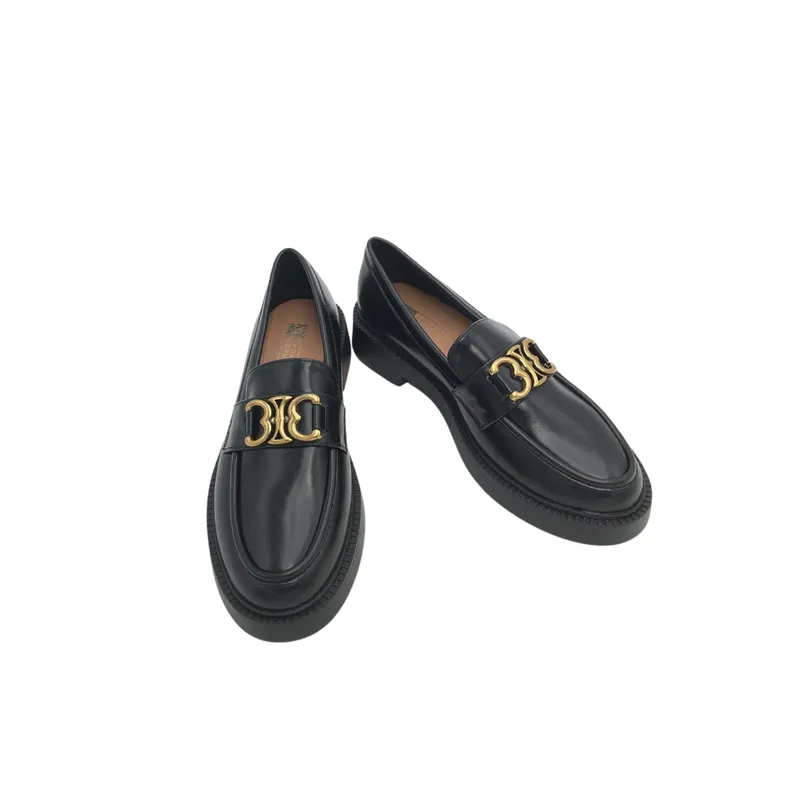 Selina Loafers