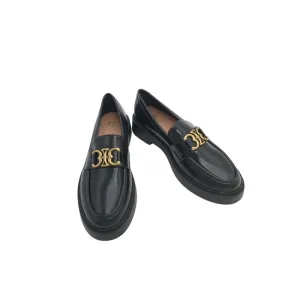 Selina Loafers