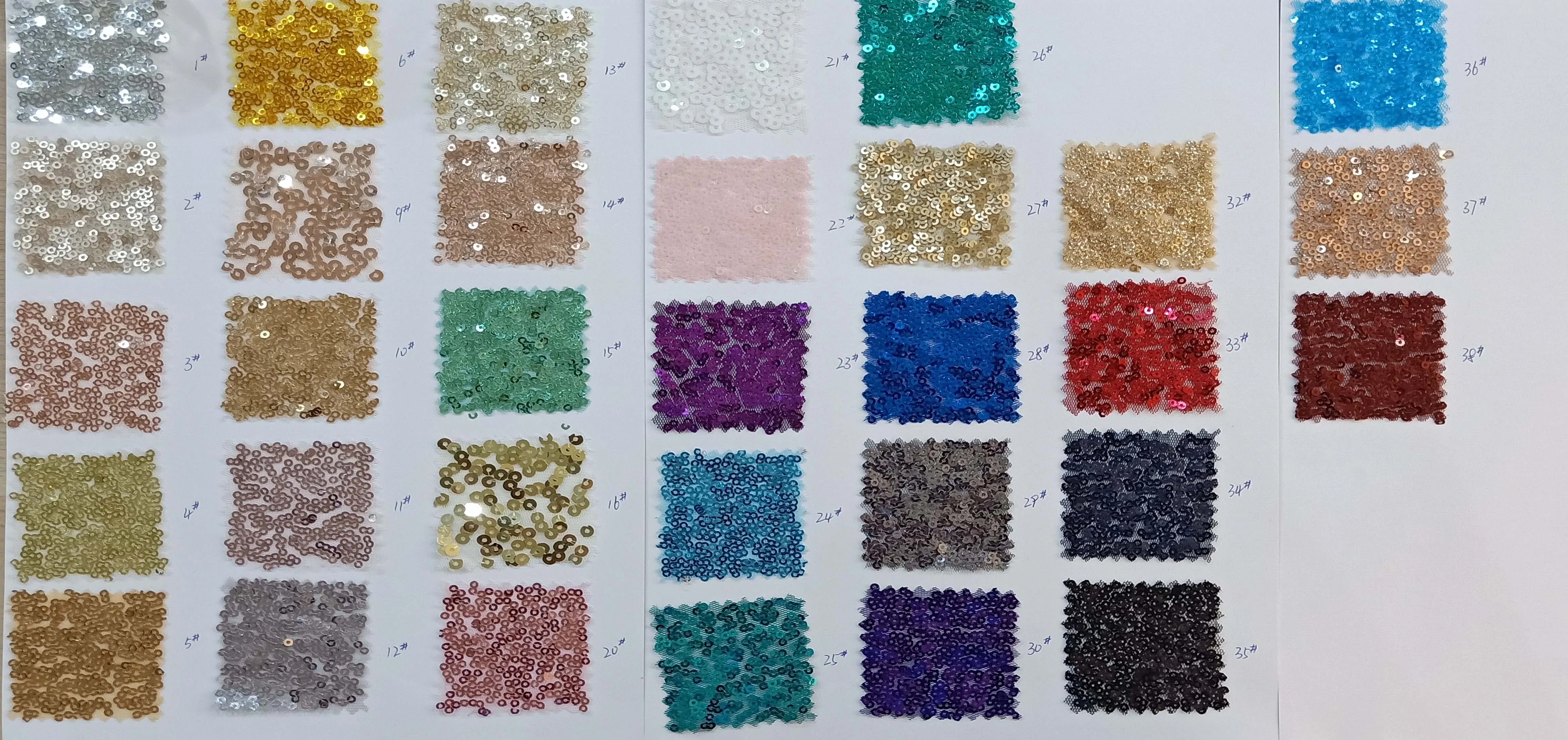 Sexy Gradient Sequin Sweetheart Sleeveless Mermaid Long Prom Dresses,PD0794