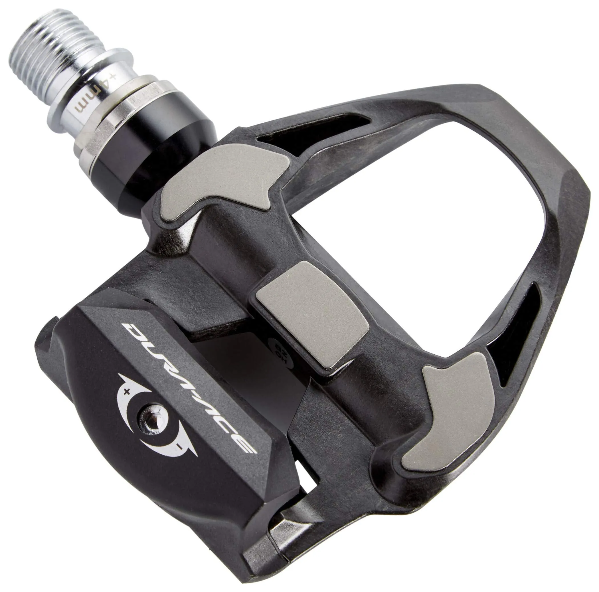 Shimano 9100 Dura-Ace Pedals  4mm Long Axle